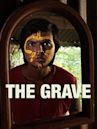 The Grave (2020 film)