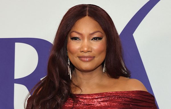 Garcelle Beauvais Teases 'RHOBH' Season 14, Reacts to Dorit Kemsley and PK's Separation (Exclusive)