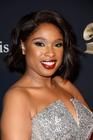 Jennifer Hudson