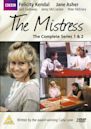 The Mistress (TV series)