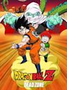 Dragon Ball Z: Dead Zone