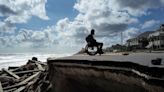 How Disabled People Are Left Behind in Climate Disasters