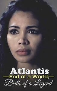 Atlantis (2011 film)