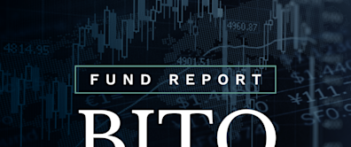 The Bitwise BITQ ETF: Growth Equity Exposure to Crypto