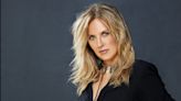 Music Industry Moves: Liz Phair Signs With Warner Chappell Music