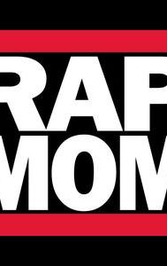 Rap Mom | Comedy