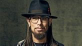 Ink Master Shakeup: What to Know About Dave Navarro's New Role
