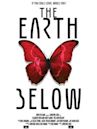 The Earth Below