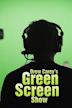 Drew Carey's Green Screen Show