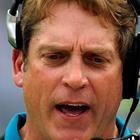 Jack Del Rio