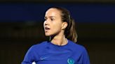 Chelsea vs Tottenham live stream: How can I watch Women’s Super League game on TV in UK today?
