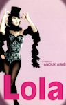 Lola (1961 film)