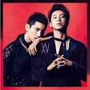 XV (TVXQ album)