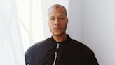In Case You Missed It: Heron Preston’s Mentorship Program, Jacquemus Reveals New Sneaker, And More | Essence