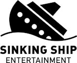 Sinking Ship Entertainment