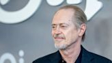 Netflix's Wednesday season 2 casts Steve Buscemi