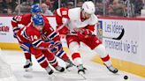 Detroit Red Wings win 5-4 over Montreal Canadiens, but will miss playoffs