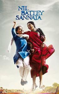 Nil Battey Sannata