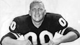 Raiders legend Jim Otto passes away, plus NFL teams with easiest road to playoffs and best rookie fits