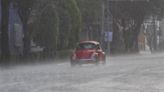 Nuevo Frente Frío llegará durante el Día de las Madres: esto se espera para Puebla