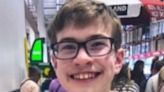 Tenn. Teen with Autism Has Been Missing for 5 Days With No Leads, Authorities Say