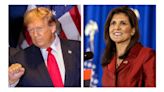 SC GOP voters rejected Haley in primary. Does she have to reject them to beat Trump?