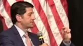 Watch Paul Ryan's Longtime Friend Hold His Feet To The Fire Over Fox News