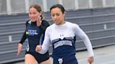 Mid-Penn track and field: How Franklin County athletes fared at the championship meet