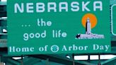 Nebraska ranked as third best state by U.S. News