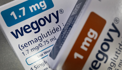 What is Wegovy? Weight loss drug from the makers of Ozempic is now available in Canada. Here's what you should know