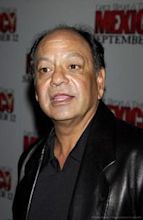 Cheech Marin