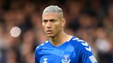 Tottenham transfer news and rumours: Richarlison AND Clement Lenglet to sign imminently; Djed Spence update