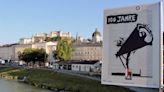 El festival de Salzburgo se centrará en la mujer sacrificada o víctima