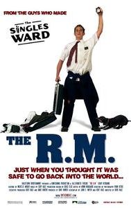 The R.M.