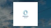 Primo Water (NYSE:PRMW) PT Raised to $30.00 at Royal Bank of Canada