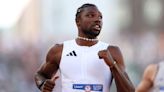 US Olympic track and field trials live updates: Noah Lyles in 100 is must-see TV