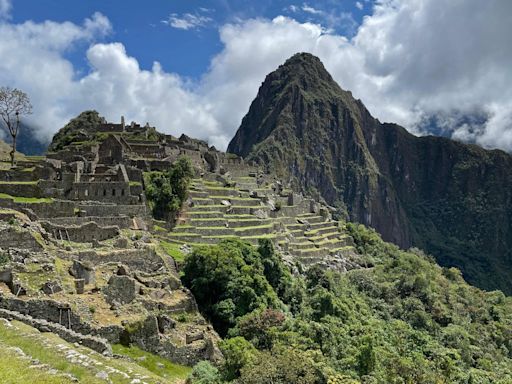 Doença da altitude: Saiba como viajar para Machu Picchu, no Peru, sem passar mal; veja dicas