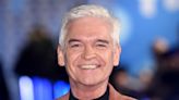 Phillip Schofield TV series rumours: Are we still interested in This Morning scandal?