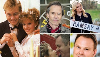 How ‘Neighbours’ Came Back From the Dead: Inside the Cult Australian Soap’s Remarkable Journey From Emotional Farewell to the Emmys