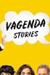 Vagenda Stories