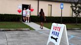 Georgia runoff election: Charlie Bailey, Bee Nguyen secure Democrat nominations for state offices