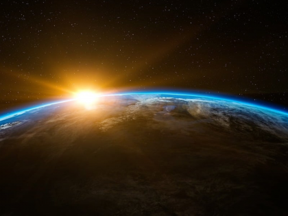 Alarma mundial: por qué hoy la Tierra girará más lento y qué consecuencias nos traerá