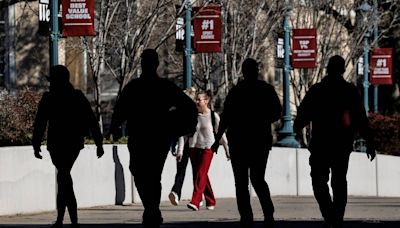 Student housing community planned for near USC’s Williams-Brice Stadium. Here’s where