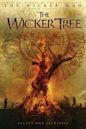 The Wicker Tree