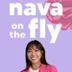 Nava on the Fly