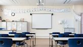 Loudoun Co. drops plan for 16 delayed school-start days - WTOP News