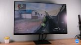 Xiaomi G27i monitor review: High refresh-rate gaming on a budget