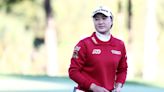 Ashleigh Buhai, Minjee Lee atop crowded leaderboard at LPGA’s BMW Ladies Championship