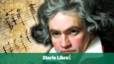 La Novena de Beethoven, la clásica entre las clásicas, cumple esta semana 200 años