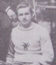 Jack Kerr (ice hockey)